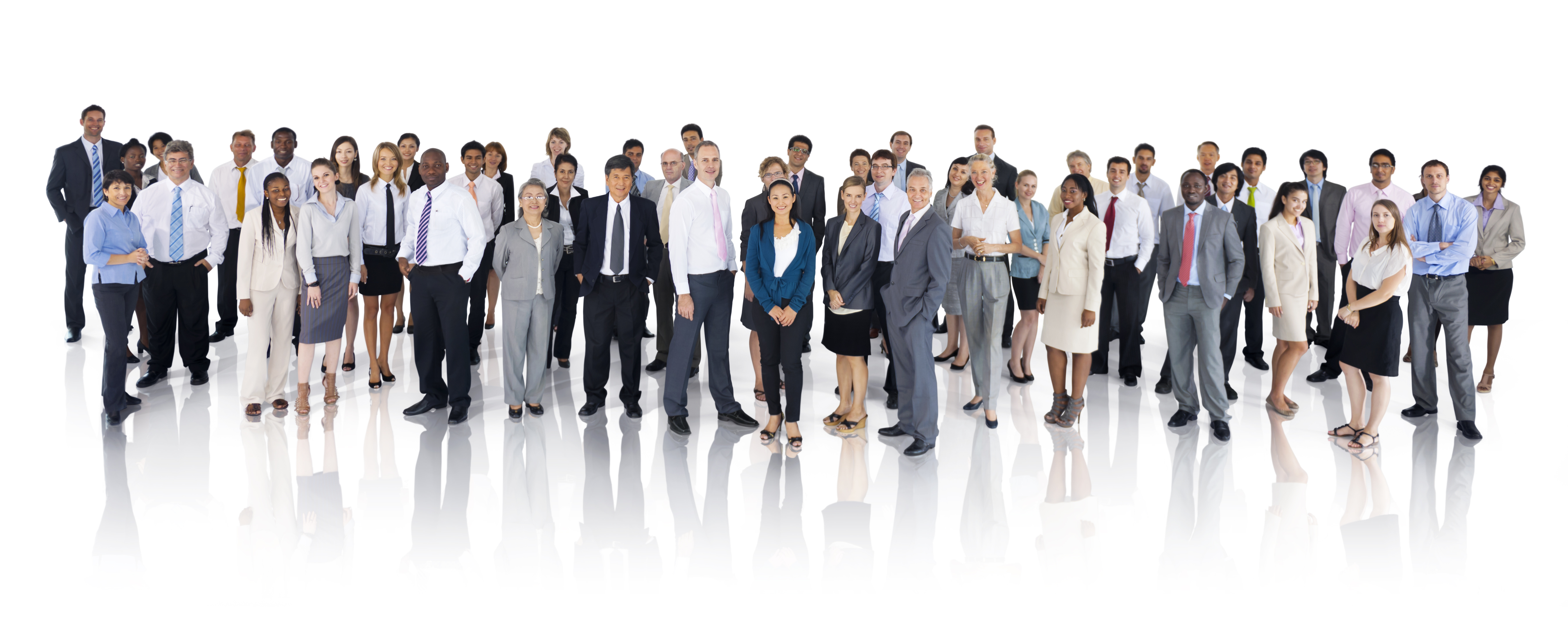 northeast marketing group webmon northeast marketing group webmon