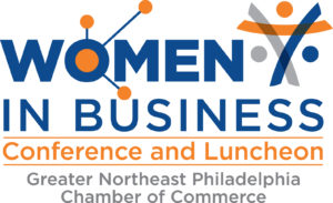 gnepcc_women_in_business_logo_logo
