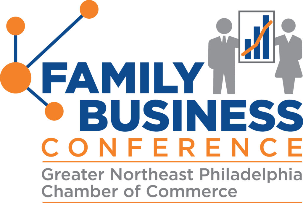 Family Business Conference Greater Northeast Philadelphia Chamber of