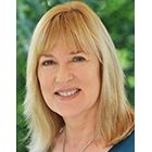Ellen Murray Brennan