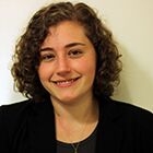 Felicia Porrazza