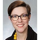 Heather Herrington