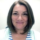 Megan Rizzo
