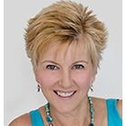 Mary Fran Bontempo