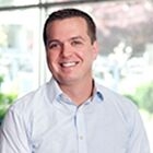 Matt Cherepanya