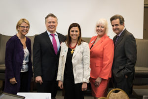 259-Women in Business Conference 2017-4615-April 27, 2017