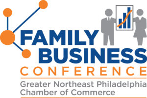 gnepcc_family_business_conference_logo